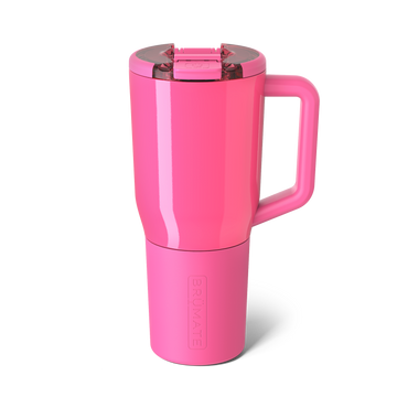 Muv 35oz