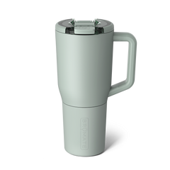 Muv 35oz | Sage