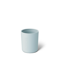 35oz Universal Sleeve (Muv/Nav/Resa) | Primrose