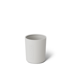 35oz Universal Sleeve (Muv/Nav/Resa) | Dune