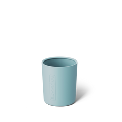 35oz Universal Sleeve (Muv/Nav/Resa) | Primrose