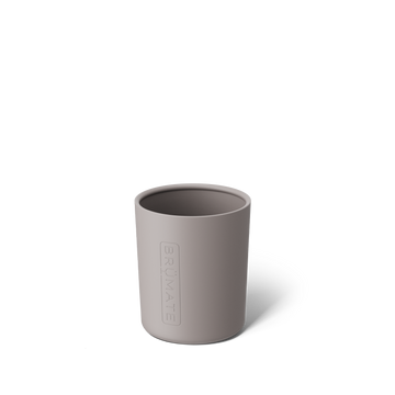 35oz Universal Sleeve (Muv/Nav/Resa)