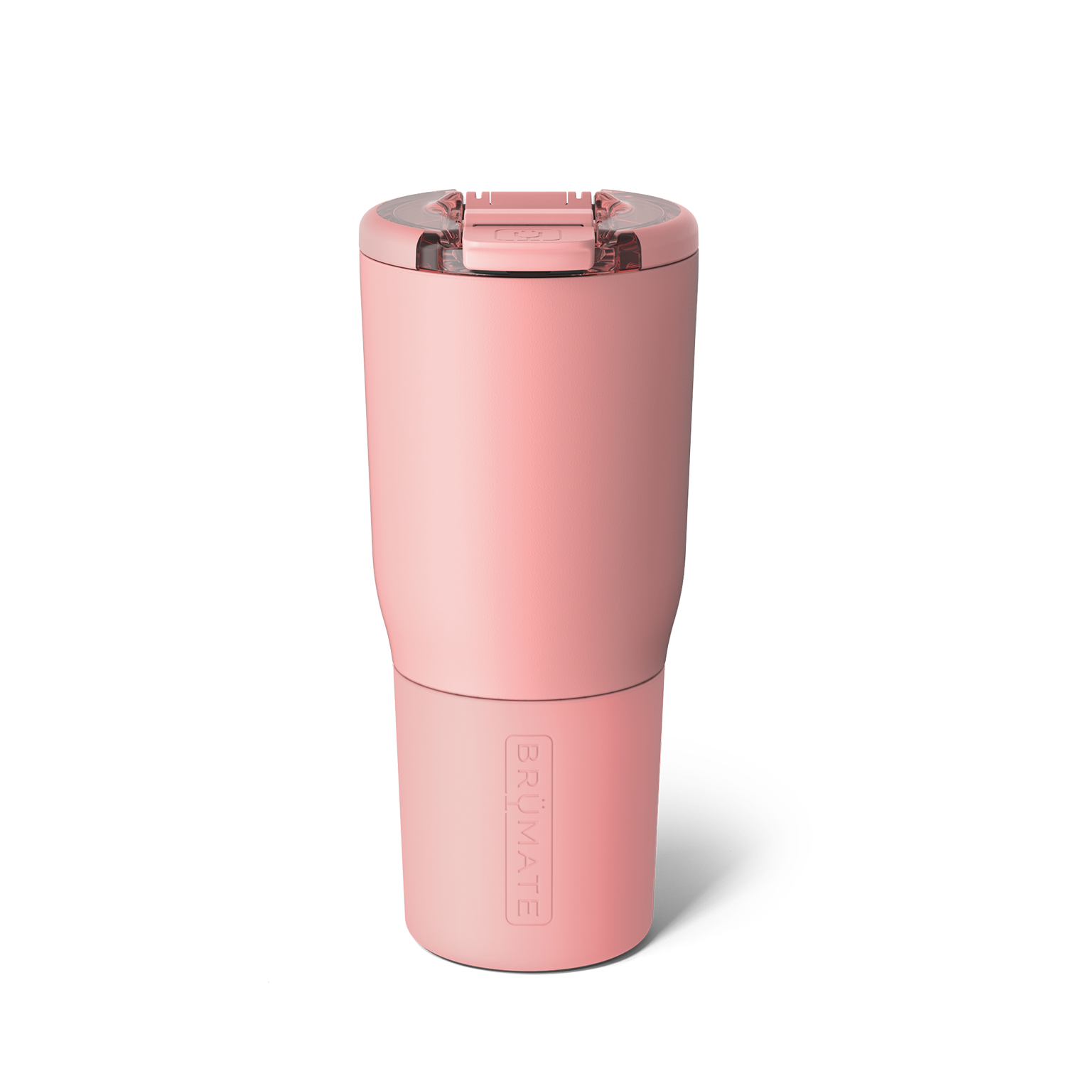 Nav 25oz | Neon Pink