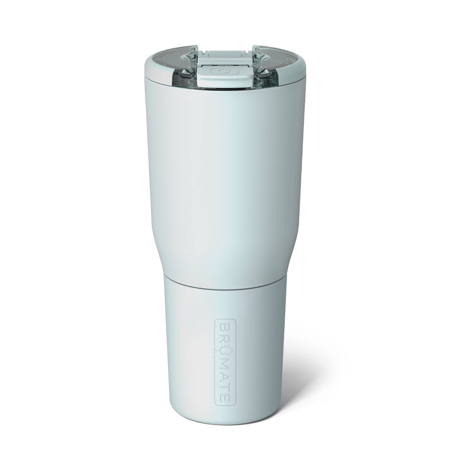 Nav 35oz | Mocha