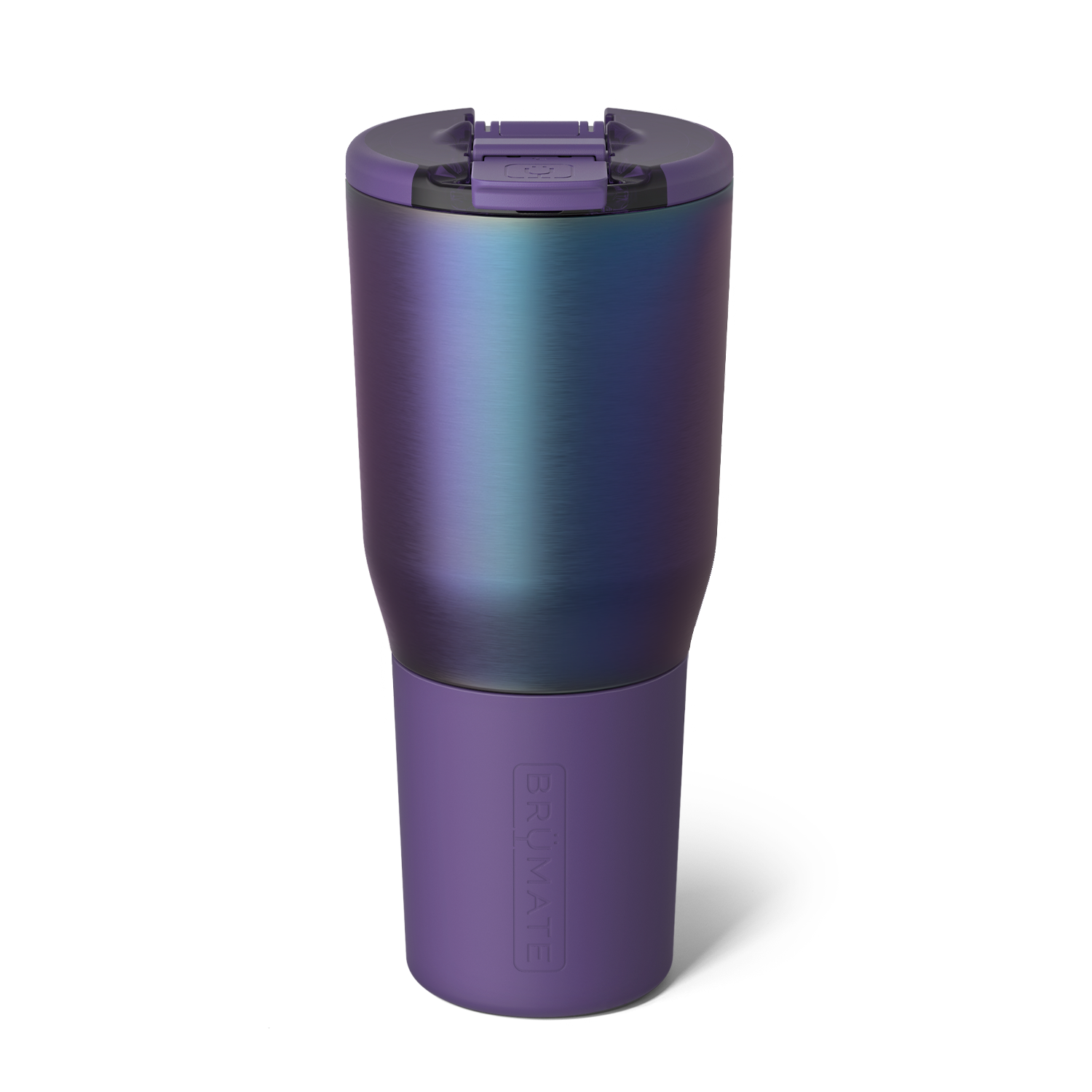 Nav 35oz | Mocha
