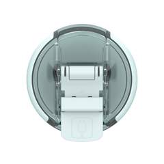 Muv + Nav OctaLock Replacement Lid 15/25oz | Guava