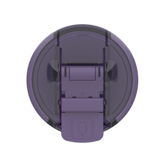 Muv + Nav OctaLock Replacement Lid 15/25oz | Kiwi
