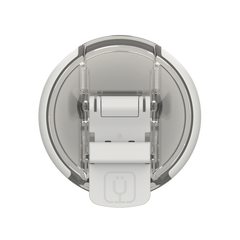 Muv + Nav OctaLock Replacement Lid 15/25oz | Guava
