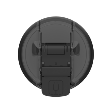 Muv + Nav OctaLock Replacement Lid 15/25oz