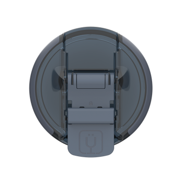 Muv + Nav OctaLock Replacement Lid 15/25oz