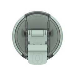Muv + Nav OctaLock Replacement Lid 15/25oz | Sage