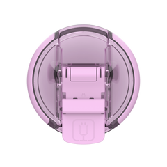 Muv + Nav OctaLock Replacement Lid 15/25oz | Glacier
