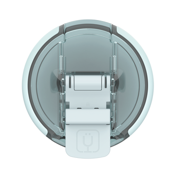 Muv + Nav OctaLock Replacement Lid 35oz