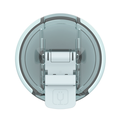 Muv + Nav OctaLock Replacement Lid 35oz | Prickly Pear