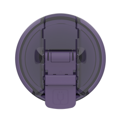 Muv + Nav OctaLock Replacement Lid 35oz | Guava
