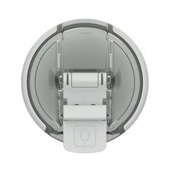Muv + Nav OctaLock Replacement Lid 35oz | Kiwi