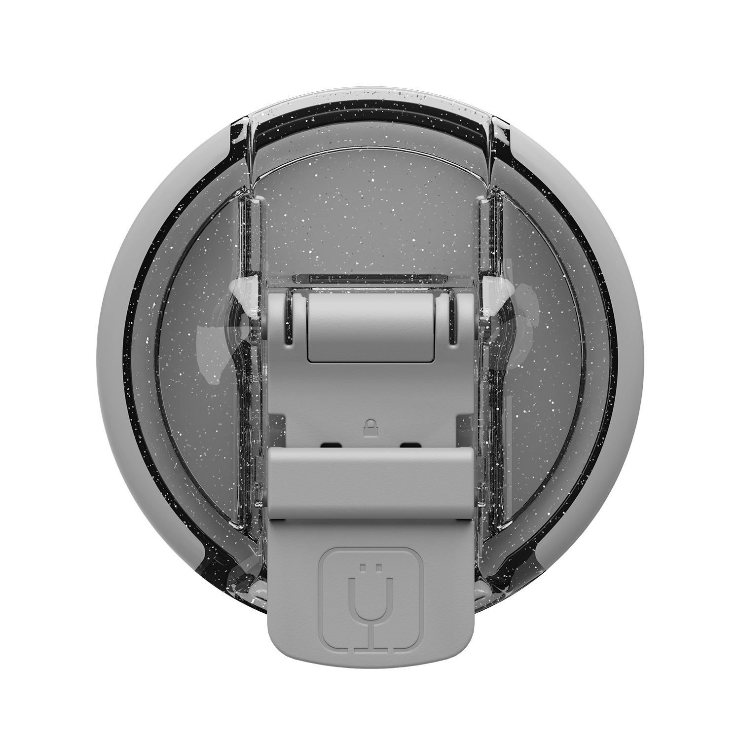 Muv 15oz | Moonstone