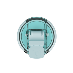 Hopsulator Slim OctaLock Lid | Primrose