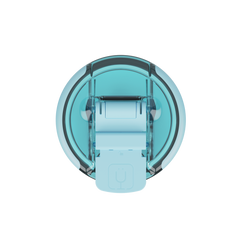 Hopsulator Slim OctaLock Lid | Nightfall Blue