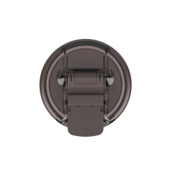 Hopsulator Slim OctaLock Lid | Nightfall Blue