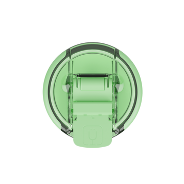 Hopsulator Slim OctaLock Lid