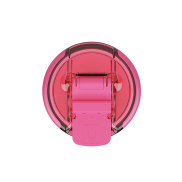 Hopsulator Slim OctaLock Lid