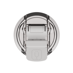 Strova OctaLock Lid 18oz | Primrose