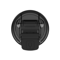 Strova OctaLock Lid 18oz | Dune