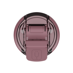 Strova OctaLock Lid 18oz | Dune