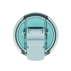 Hopsulator Trio OctaLock Lid | Lilac Dusk