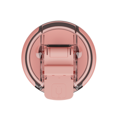 Hopsulator Trio OctaLock Lid | Primrose