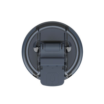 Uncork'd OctaLock Lid 14oz