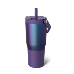 Resa 25oz | Vibe Check