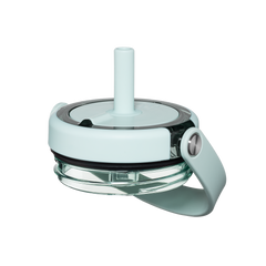 Resa -Turn TM Replacement Lid 25oz | Matte Black