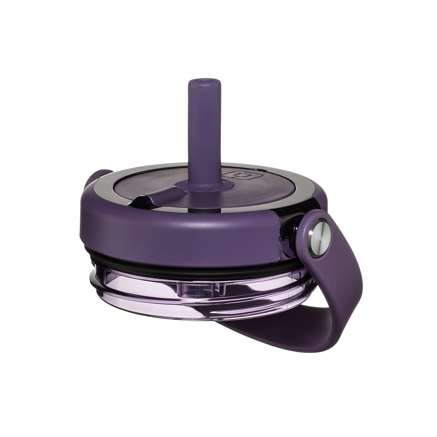 Resa -Turn TM Replacement Lid 25oz | Guava