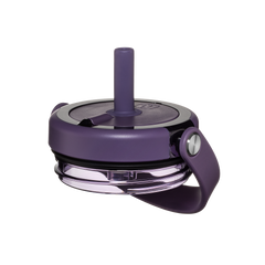 Resa -Turn TM Replacement Lid 25oz | Lavender