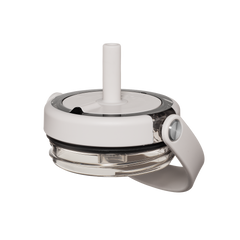 Resa -Turn TM Replacement Lid 25oz | Java