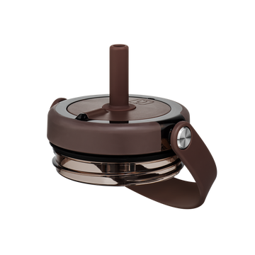 Resa -Turn TM Replacement Lid 25oz
