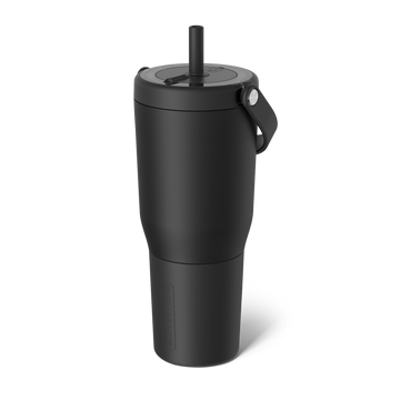 Resa 35oz