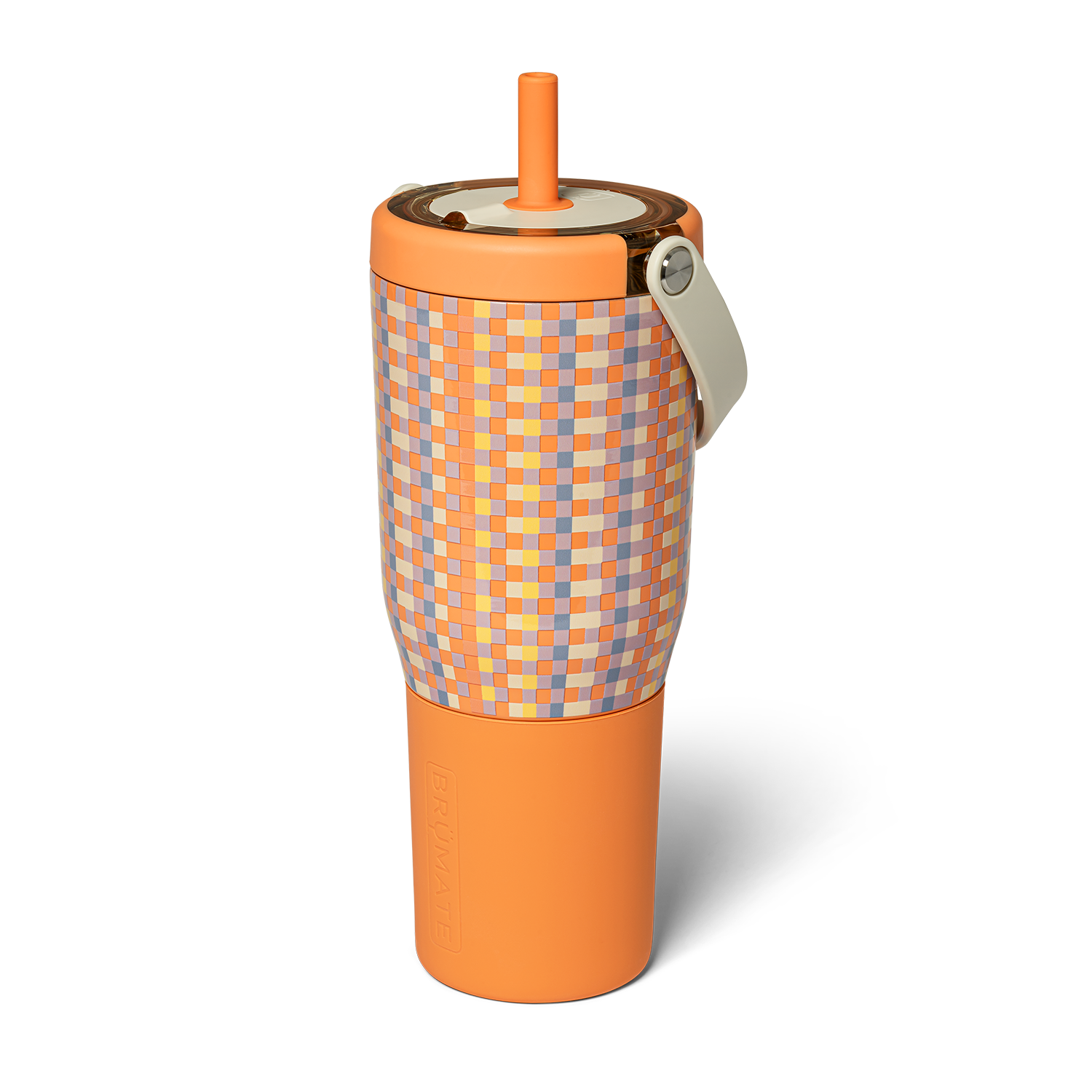 Resa 35oz | Vibe Check
