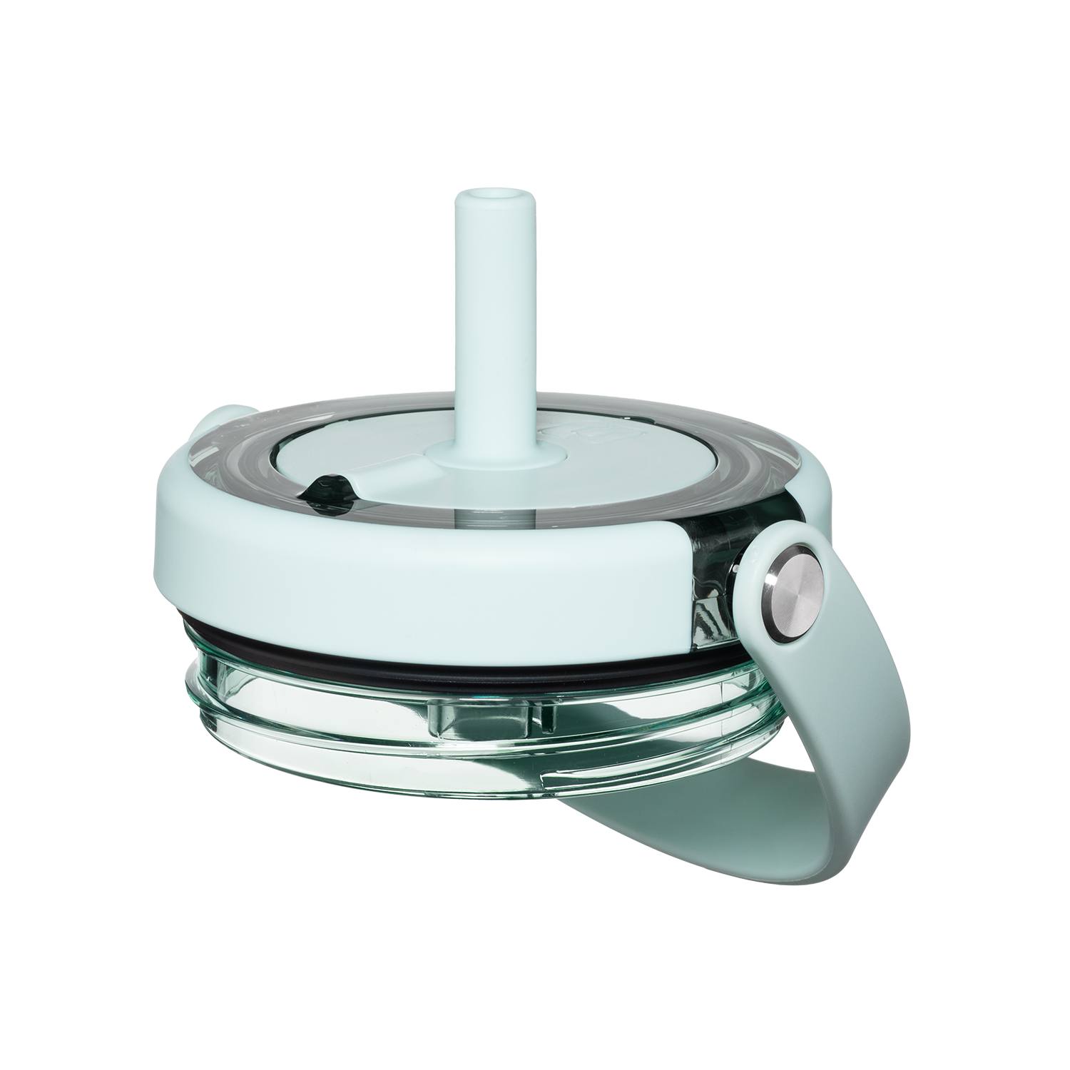 Resa -Turn TM Replacement Lid 35oz | Blue Agave