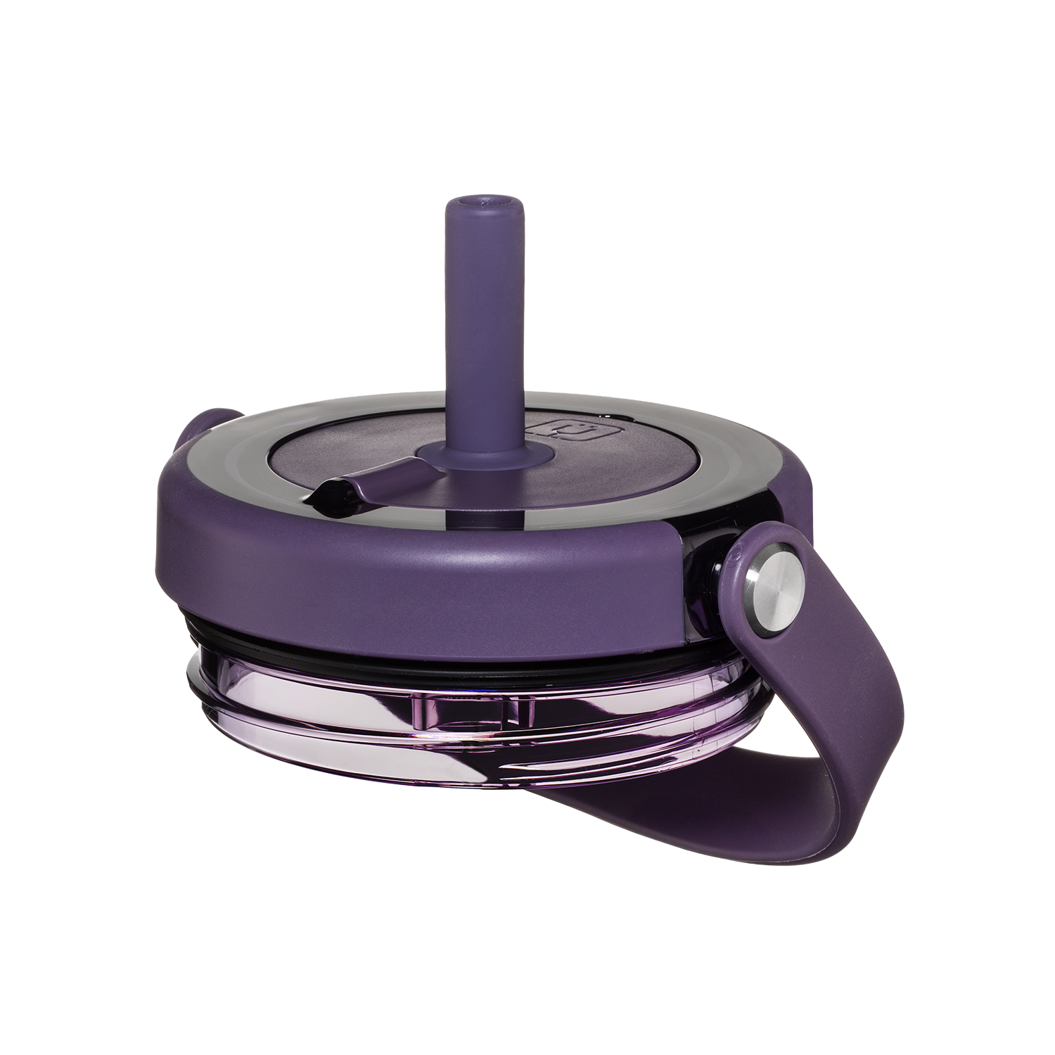 Resa -Turn TM Replacement Lid 35oz | Mist
