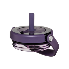 Resa -Turn TM Replacement Lid 35oz | Neon Pink