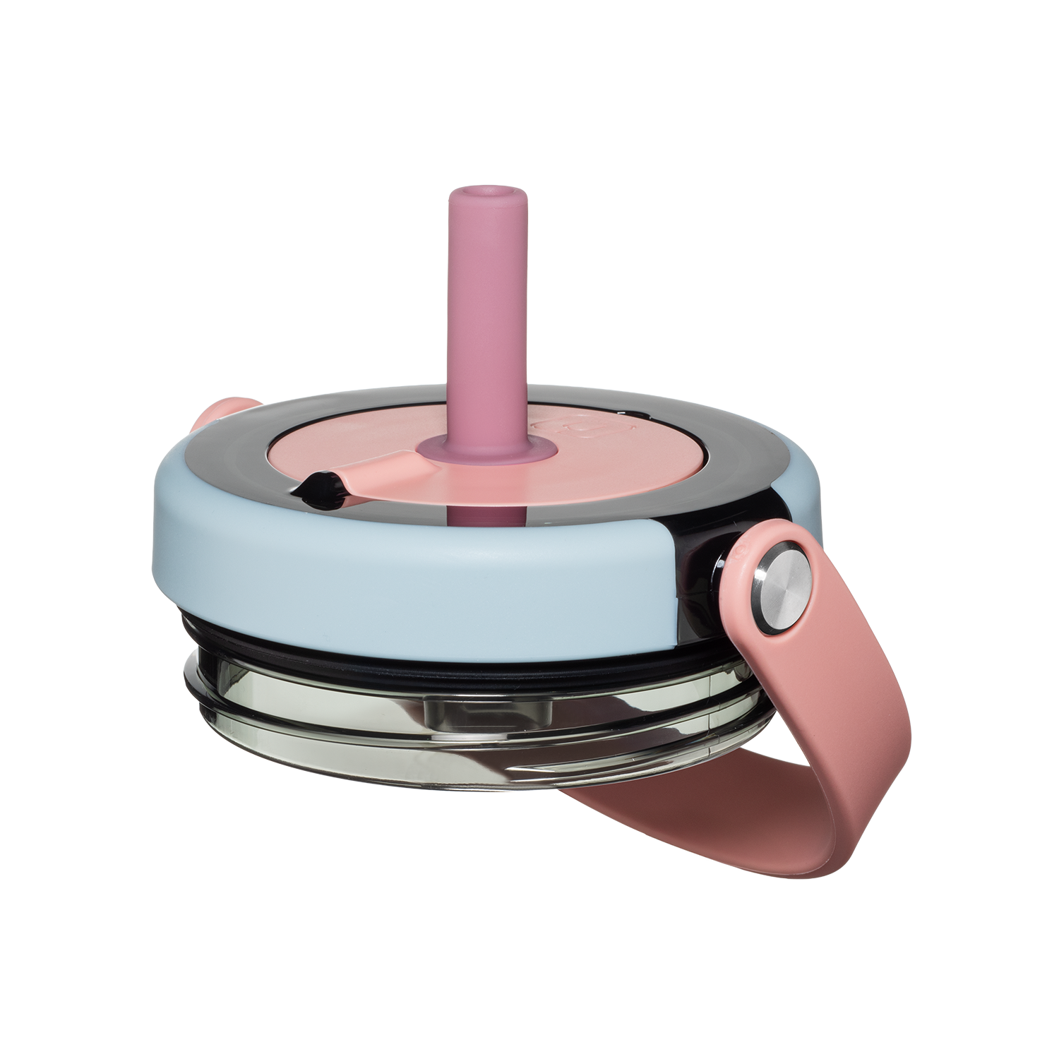 Resa -Turn TM Replacement Lid 35oz | Kiwi