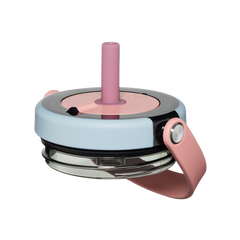 Resa -Turn TM Replacement Lid 35oz | Dune