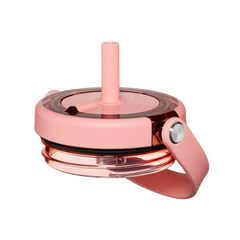 Resa -Turn TM Replacement Lid 35oz | Java