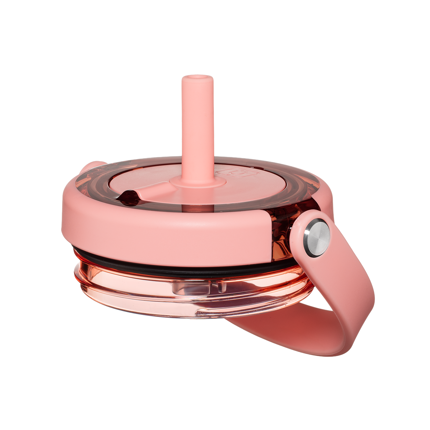 Resa -Turn TM Replacement Lid 35oz | Lavender