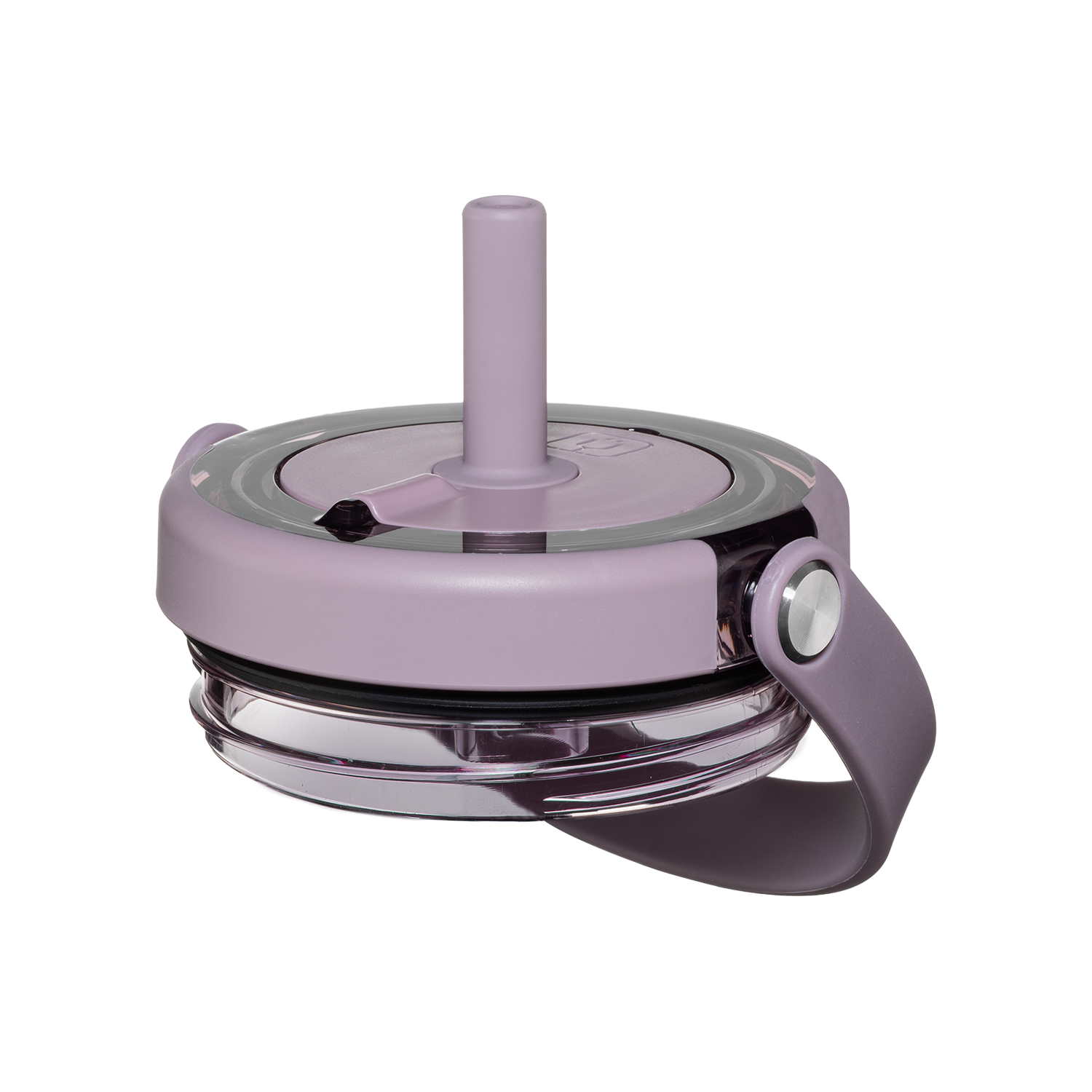 Resa -Turn TM Replacement Lid 35oz | Sage