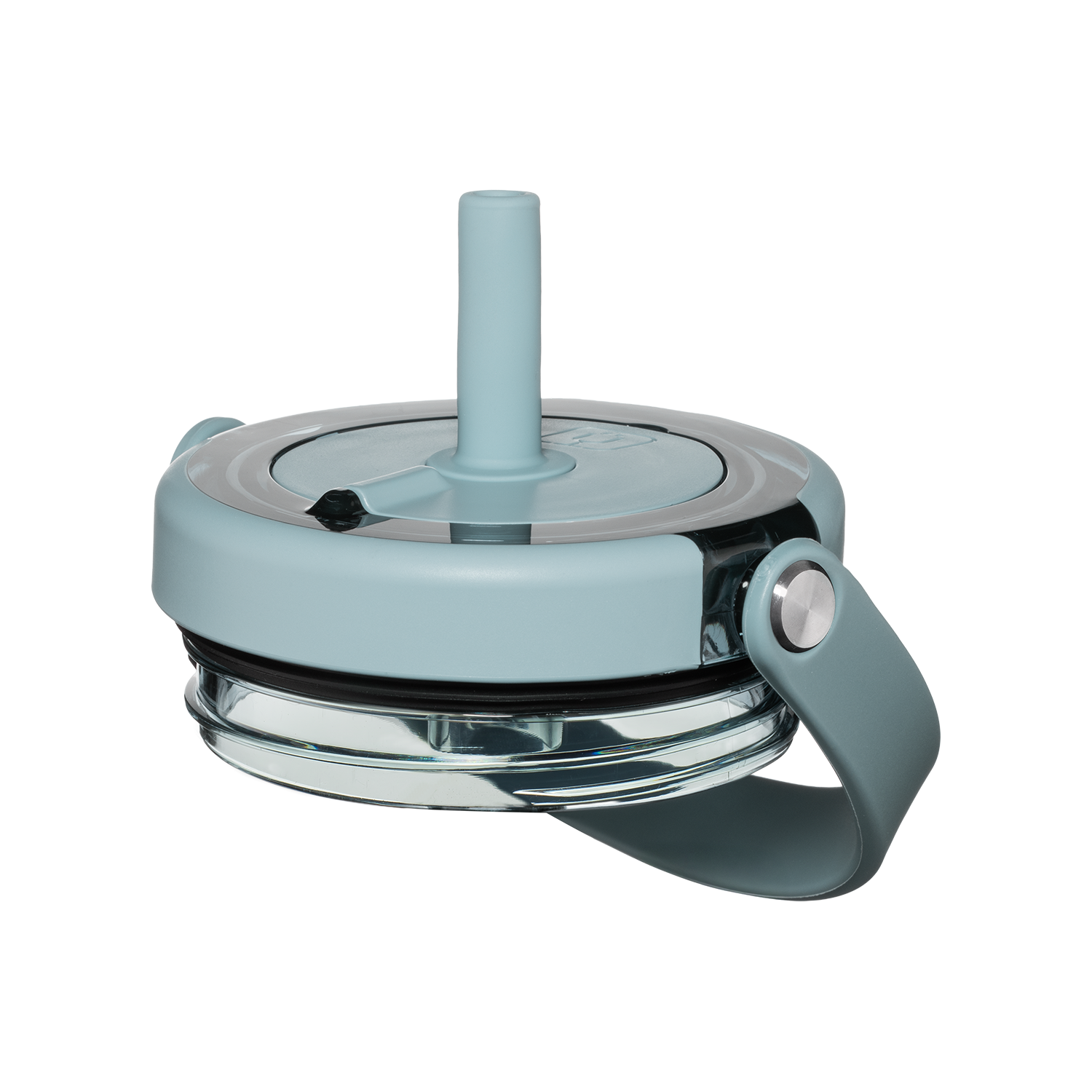 Resa -Turn TM Replacement Lid 35oz | Mist