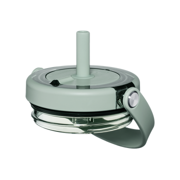Resa -Turn TM Replacement Lid 35oz | Sage